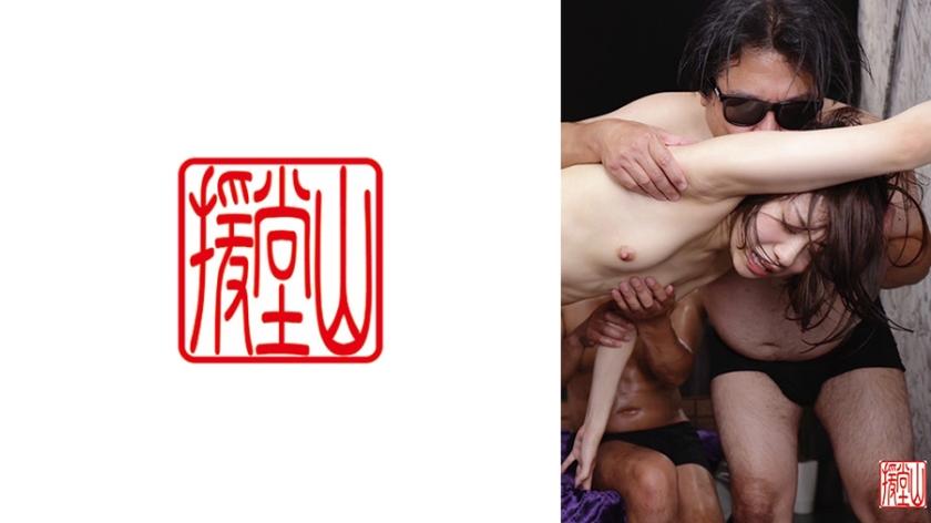 [FHD] jav torrent download free