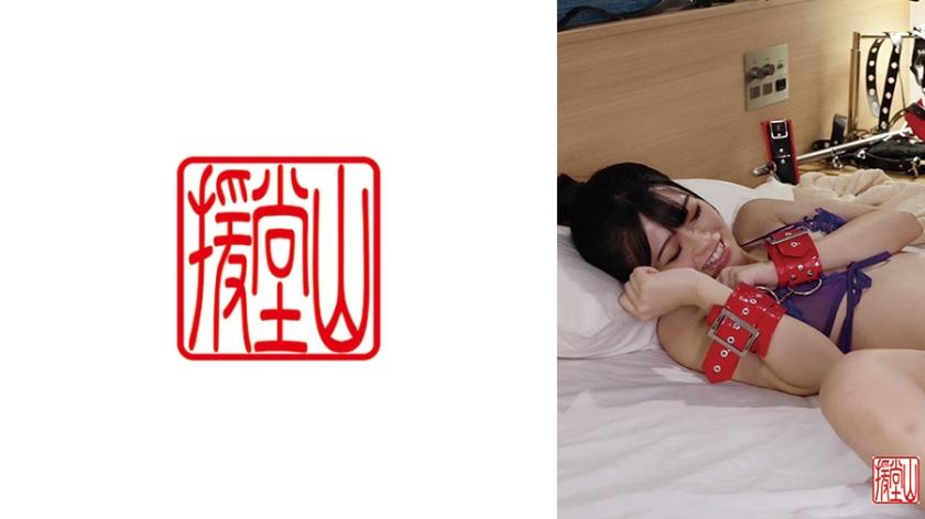 [FHD] jav torrent download free