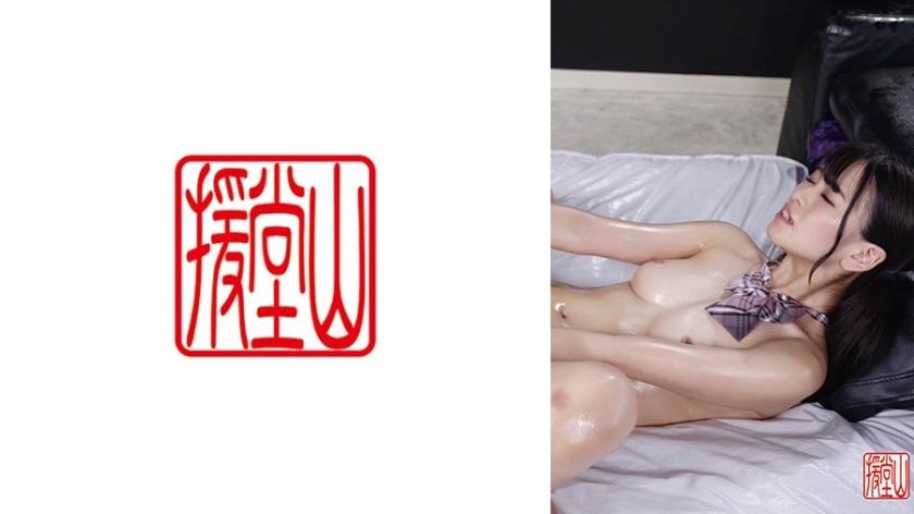 [FHD] jav torrent download free