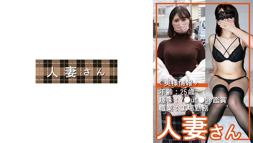 [FHD] jav torrent download free