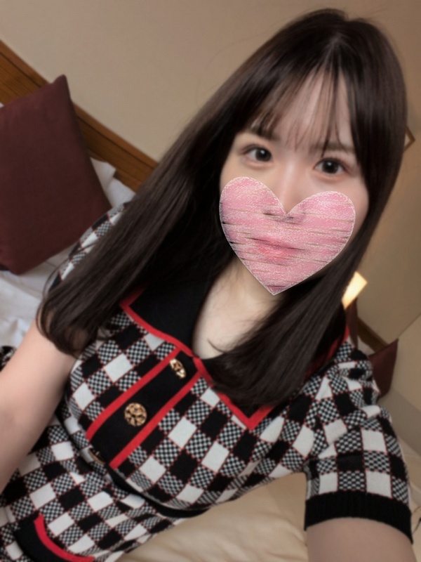 FC2-PPV-4627045 jav torrent download free