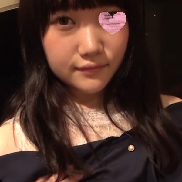 FC2-PPV-4608162 jav torrent download free