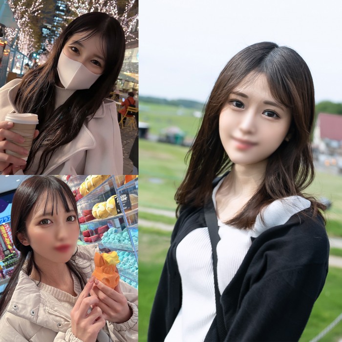 FC2-PPV-4608964 jav torrent download free