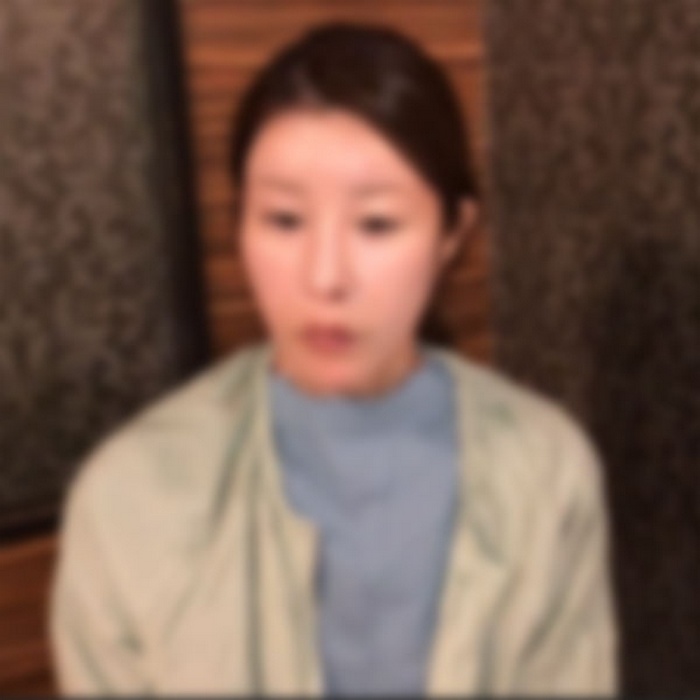 FC2-PPV-4633989 jav torrent download free