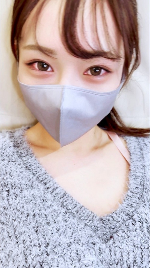 FC2-PPV-4635467 jav torrent download free