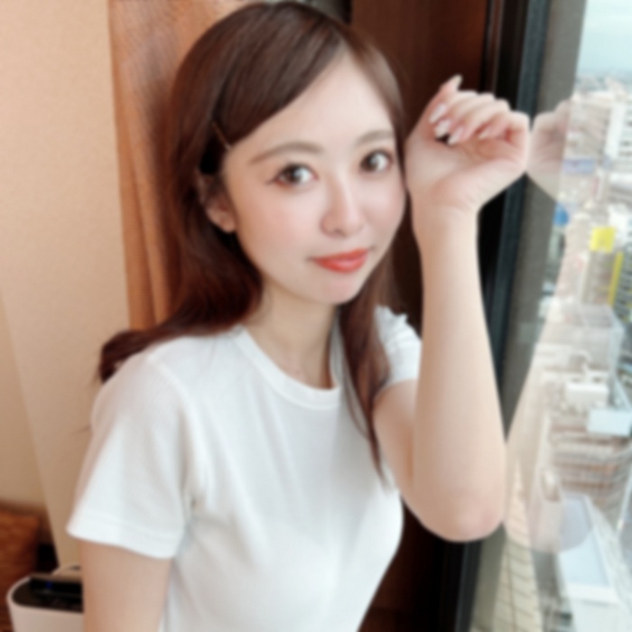 FC2-PPV-4623926 jav torrent download free