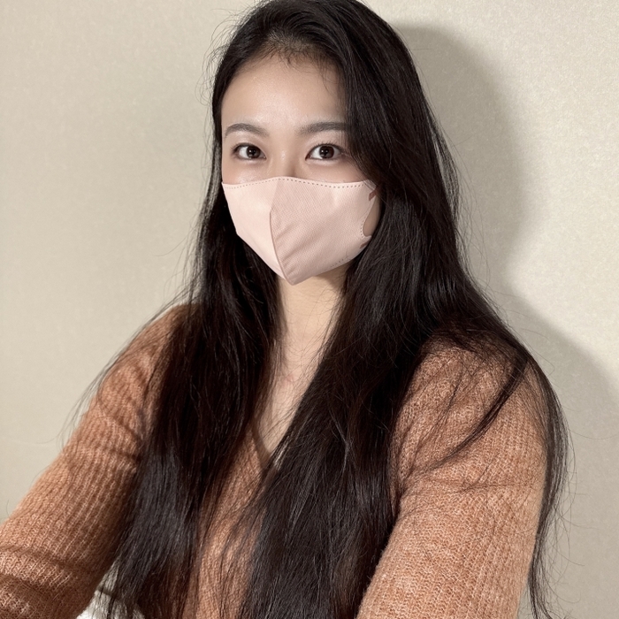 FC2-PPV-4625489 jav torrent download free