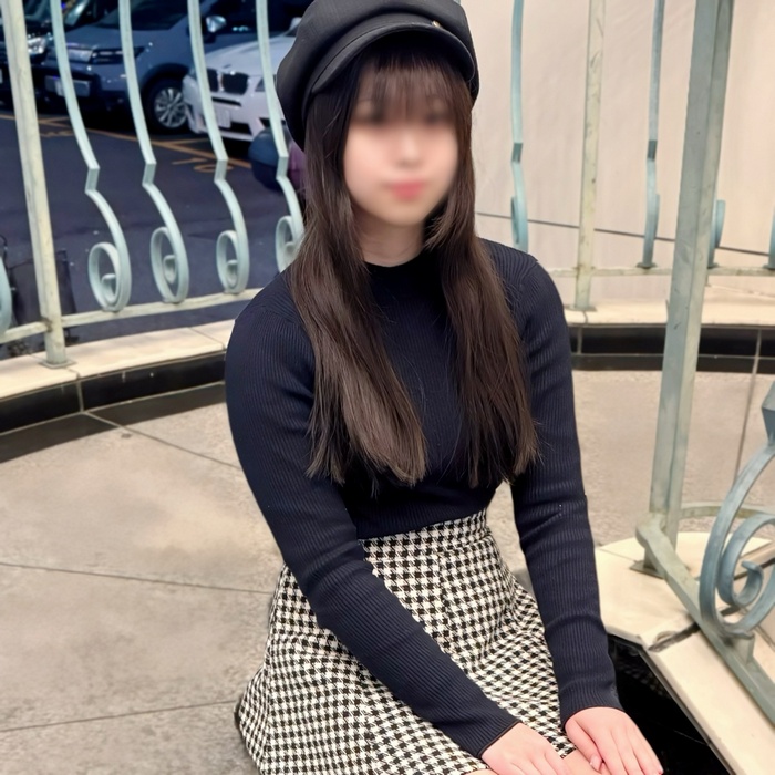 FC2-PPV-4623867 jav torrent download free