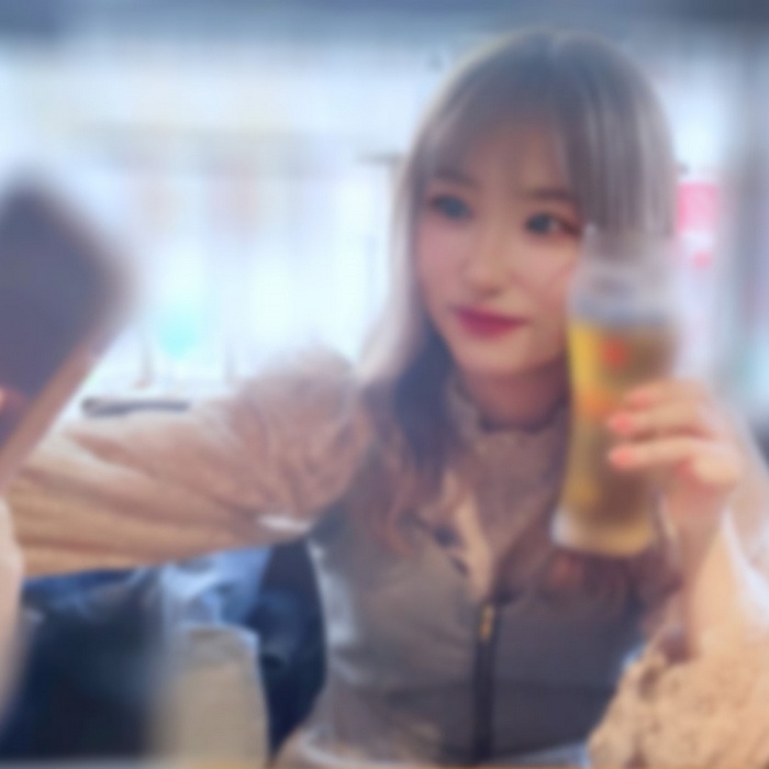 FC2-PPV-4627410 jav torrent download free