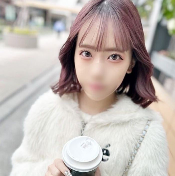 FC2-PPV-4627181 jav torrent download free