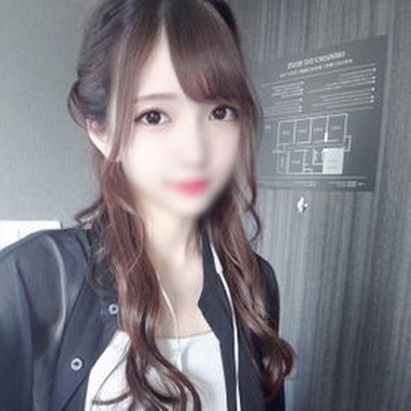 FC2-PPV-4625579 jav torrent download free