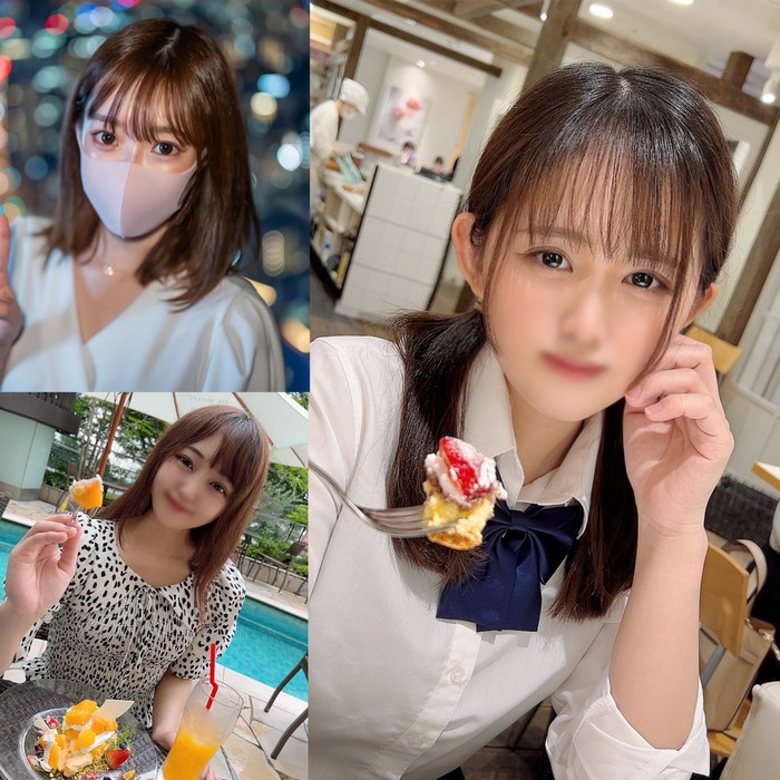 FC2-PPV-4608135 jav torrent download free