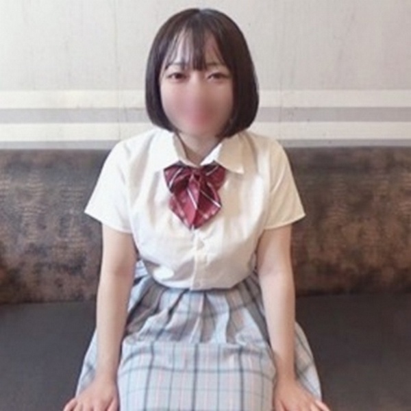 FC2-PPV-4636513 jav torrent download free