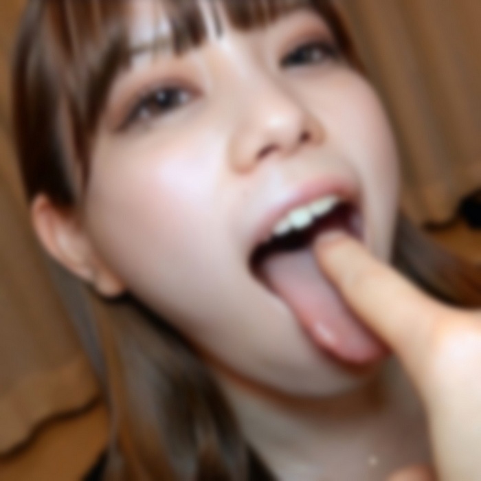 FC2-PPV-4626091 jav torrent download free