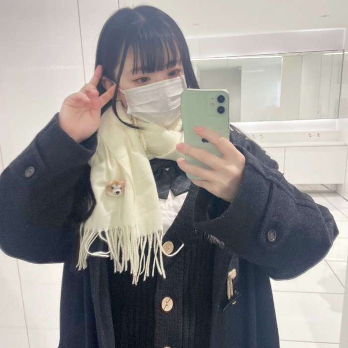 FC2-PPV-4631559 jav torrent download free