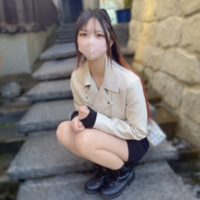 FC2-PPV-4632324 jav torrent download free