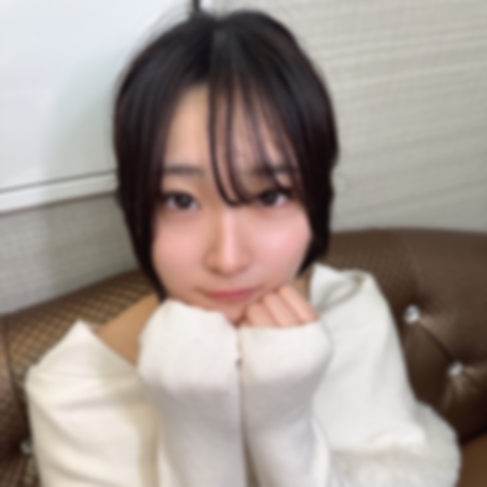 FC2-PPV-4626908 jav torrent download free