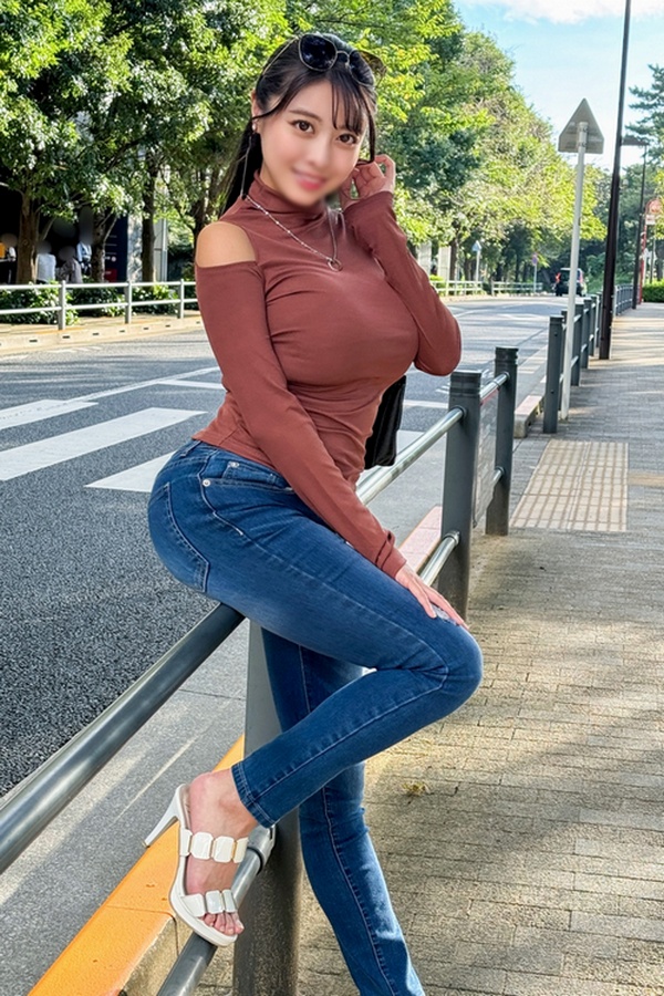 FC2-PPV-4632848 jav torrent download free