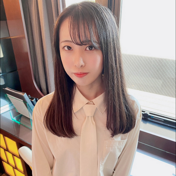 FC2-PPV-4634172 jav torrent download free