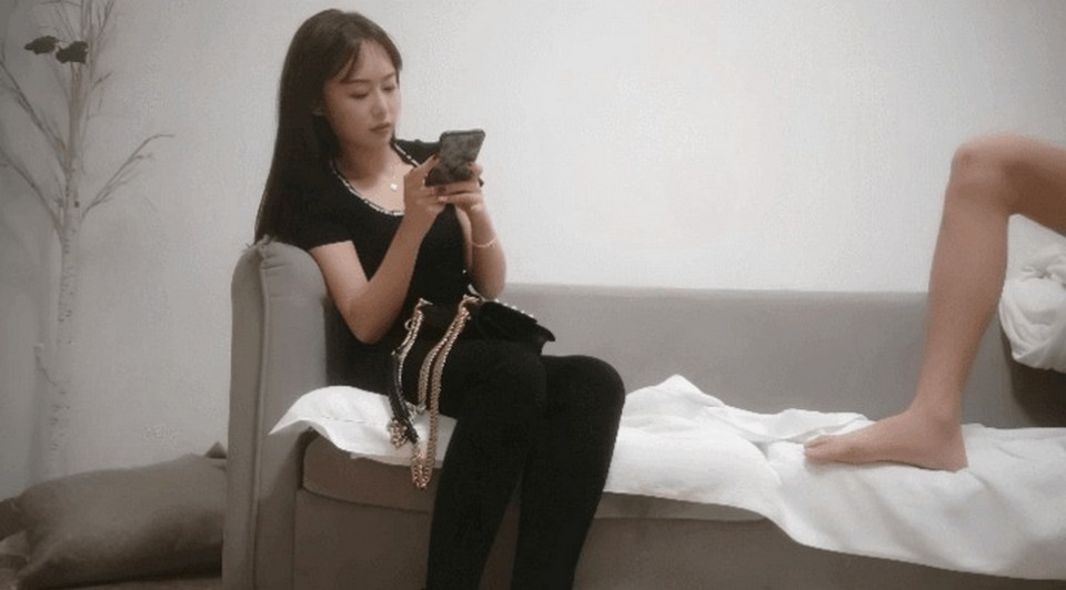 XB-456 jav torrent download free