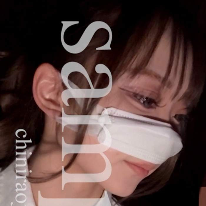 FC2-PPV-4628561 jav torrent download free