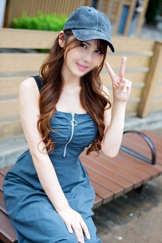 FC2-PPV-4622167 jav torrent download free