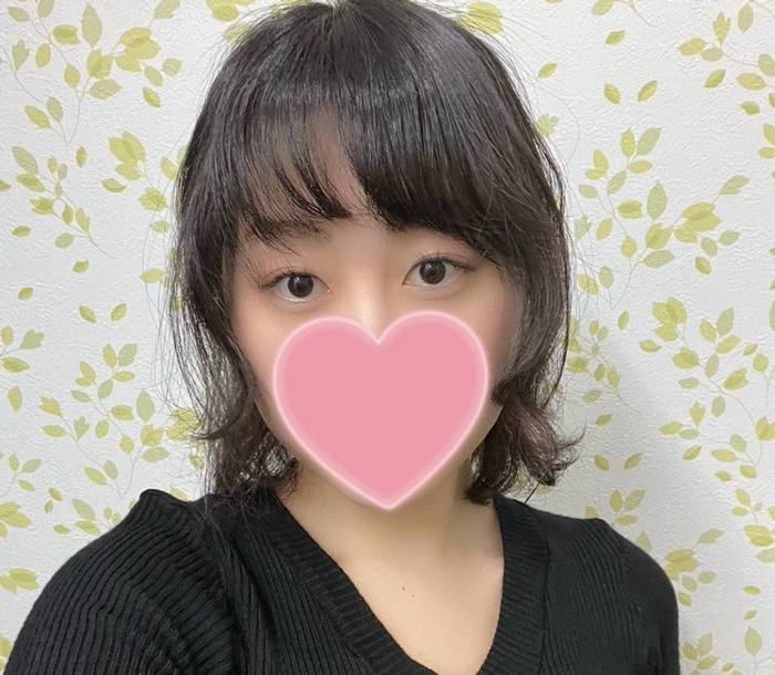 FC2-PPV-4627034 jav torrent download free