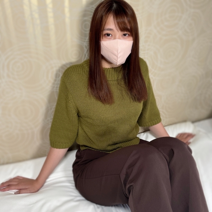 FC2-PPV-4633293 jav torrent download free