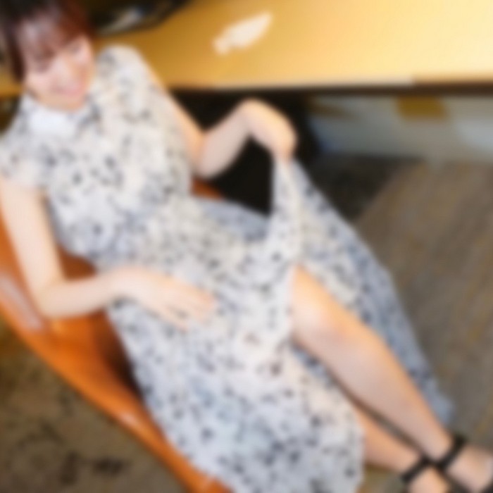 FC2-PPV-4633125 jav torrent download free