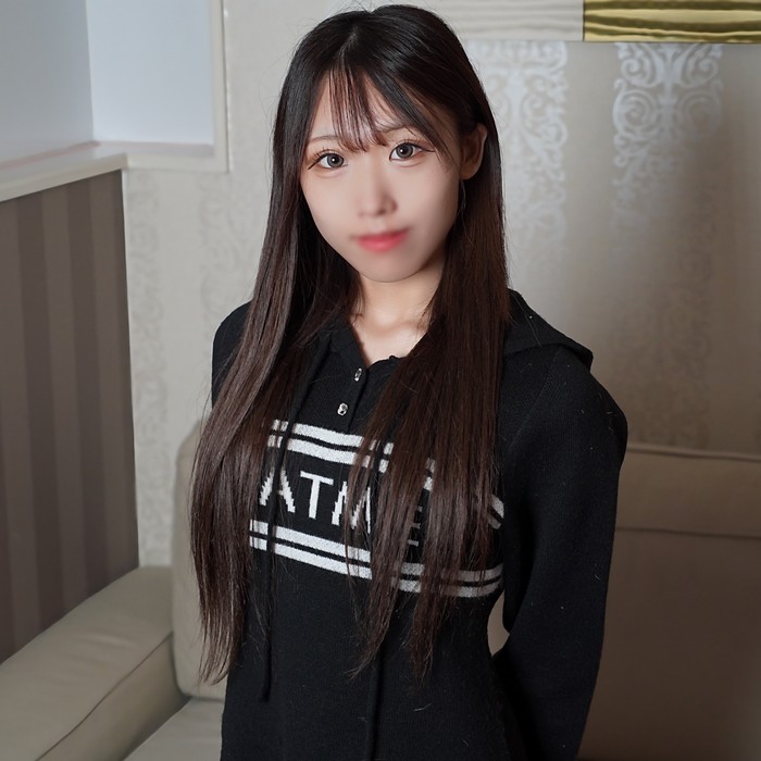 FC2-PPV-4630656 jav torrent download free