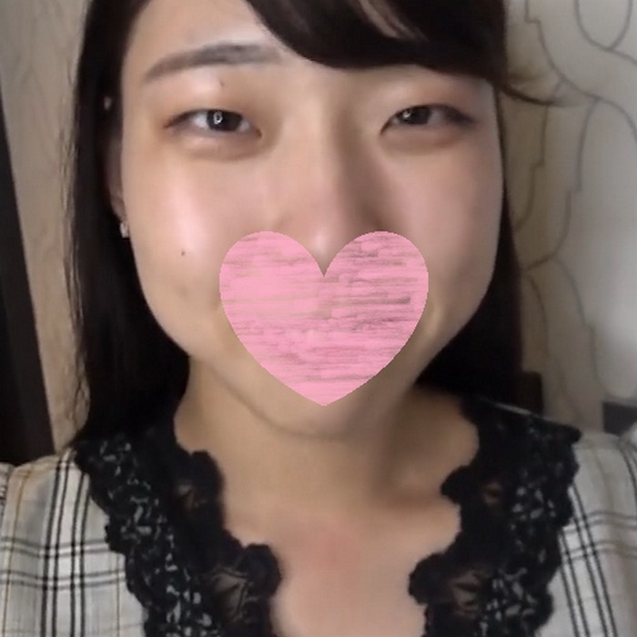 FC2-PPV-4622078 jav torrent download free