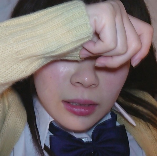 FC2-PPV-4617680 jav torrent download free