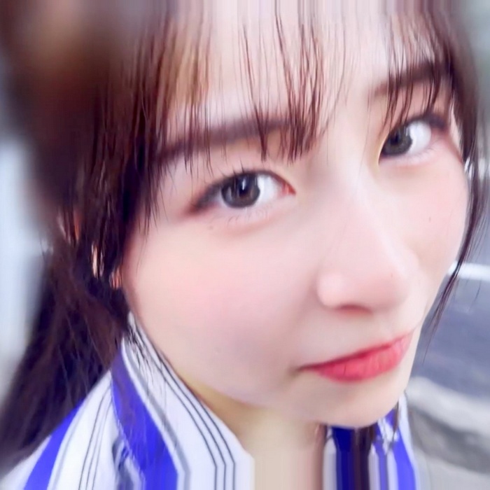 FC2-PPV-4633804 jav torrent download free