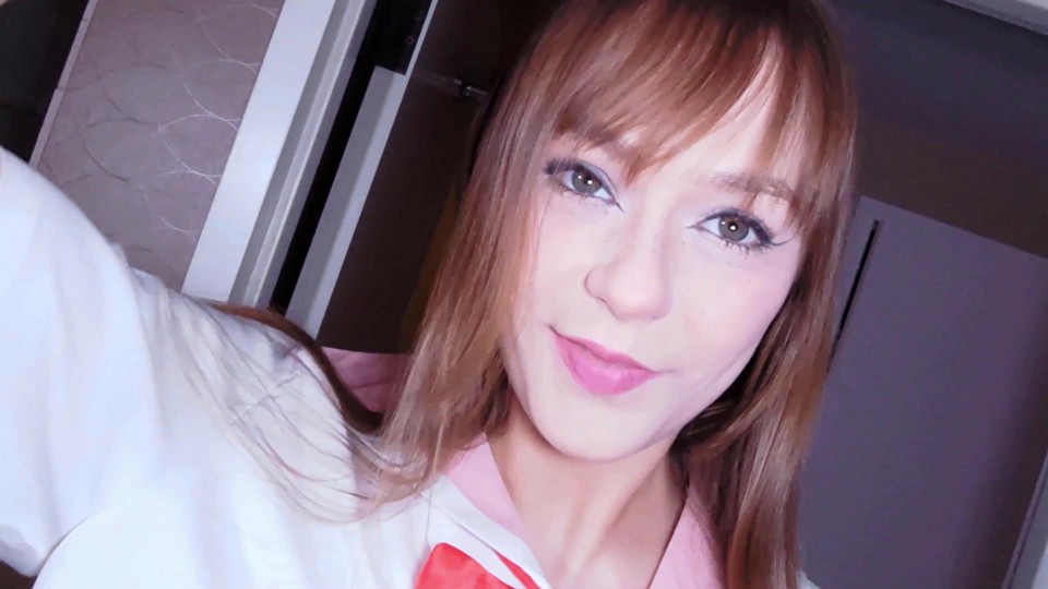 FC2-PPV-4635144 jav torrent download free