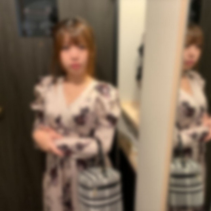 FC2-PPV-4636503 jav torrent download free