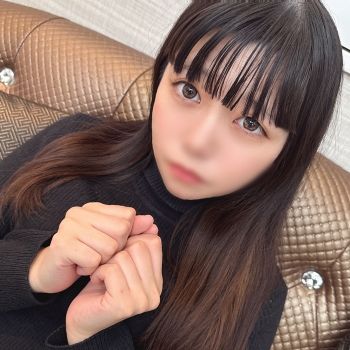 FC2-PPV-4628062 jav torrent download free