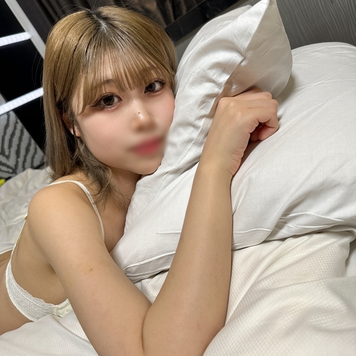 FC2-PPV-4625421 jav torrent download free