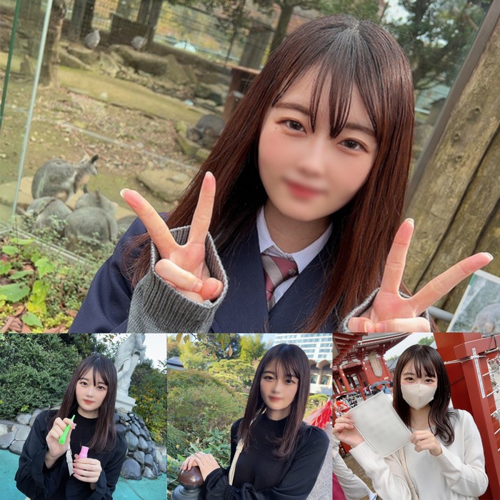 FC2-PPV-4613028 jav torrent download free