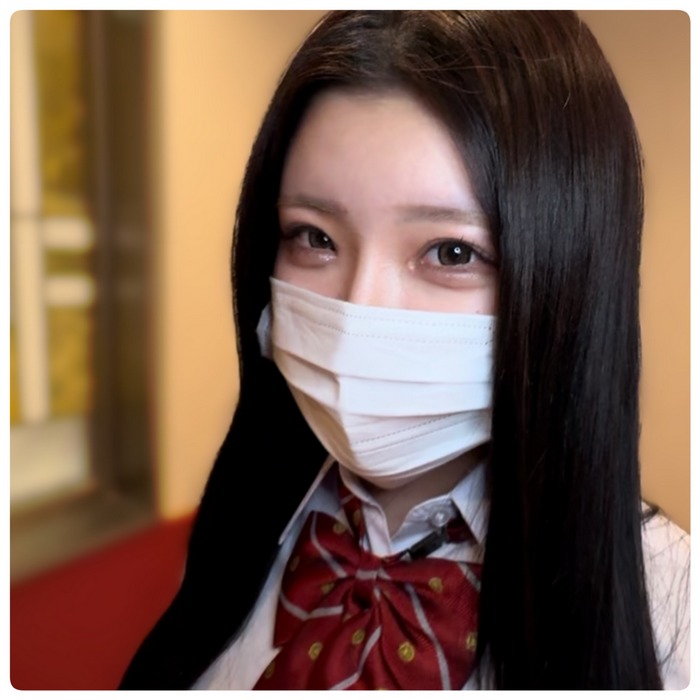 FC2-PPV-4632924 jav torrent download free