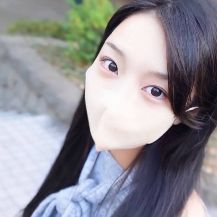 FC2-PPV-4624531 jav torrent download free