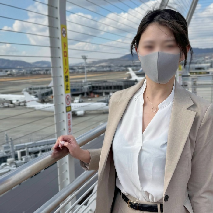 FC2-PPV-4625589 jav torrent download free