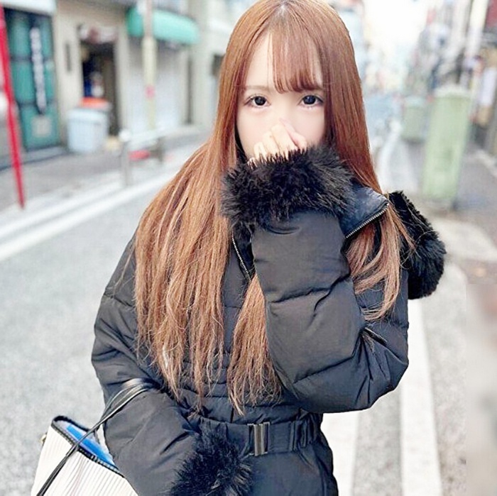 FC2-PPV-4633282 jav torrent download free