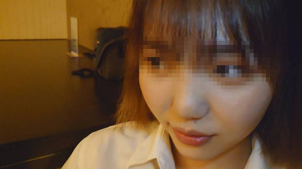 FC2-PPV-4624894 jav torrent download free