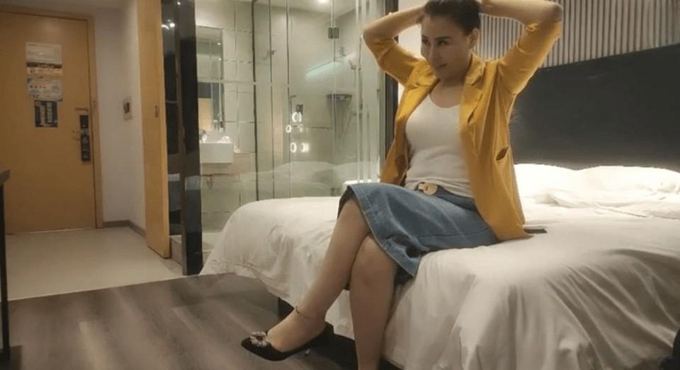 XB-405 jav torrent download free