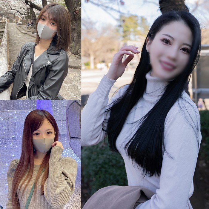 FC2-PPV-4606057 jav torrent download free