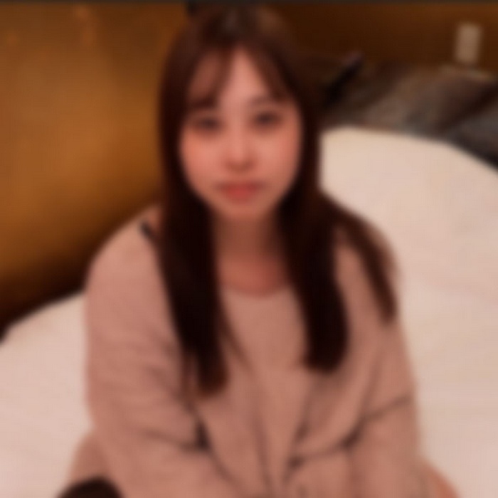 FC2-PPV-4623728 jav torrent download free