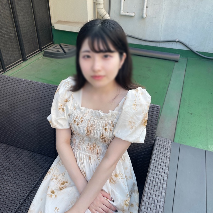 FC2-PPV-4627221 jav torrent download free