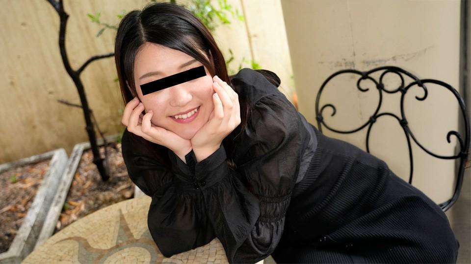 032925_01-10MU jav torrent download free