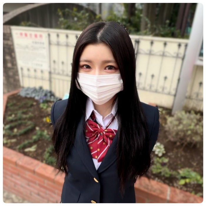 FC2-PPV-4652724 jav torrent download free