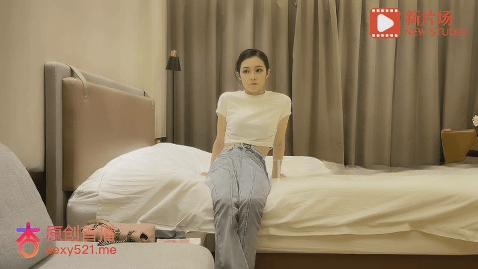 XB-505 jav torrent download free